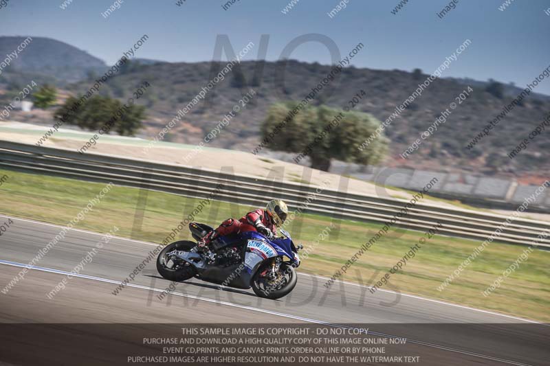 may 2014;motorbikes;no limits;peter wileman photography;portugal;trackday digital images;valencia