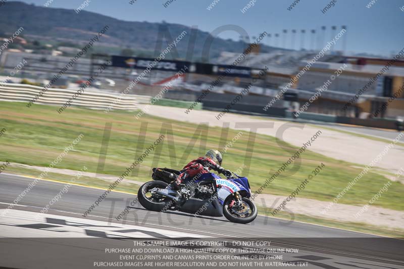 may 2014;motorbikes;no limits;peter wileman photography;portugal;trackday digital images;valencia