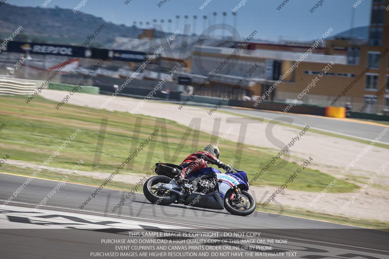 may 2014;motorbikes;no limits;peter wileman photography;portugal;trackday digital images;valencia