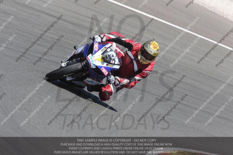 may 2014;motorbikes;no limits;peter wileman photography;portugal;trackday digital images;valencia
