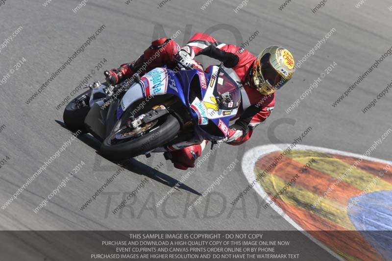 may 2014;motorbikes;no limits;peter wileman photography;portugal;trackday digital images;valencia