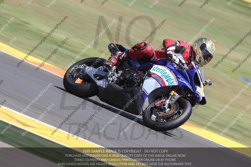 may 2014;motorbikes;no limits;peter wileman photography;portugal;trackday digital images;valencia