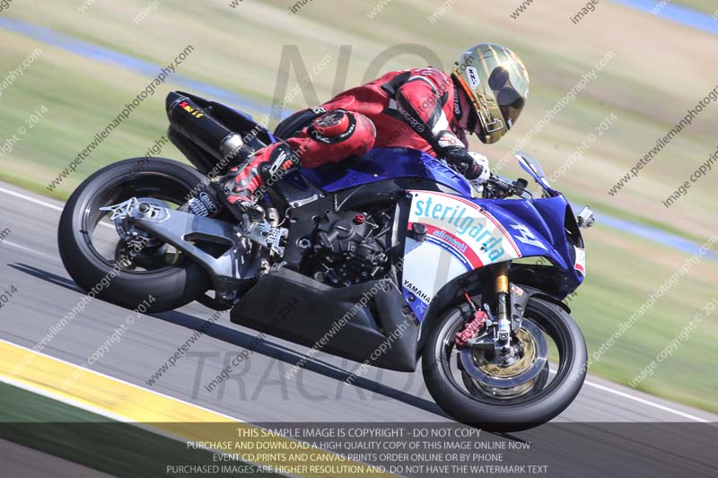 may 2014;motorbikes;no limits;peter wileman photography;portugal;trackday digital images;valencia
