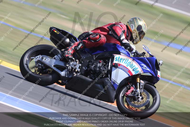 may 2014;motorbikes;no limits;peter wileman photography;portugal;trackday digital images;valencia