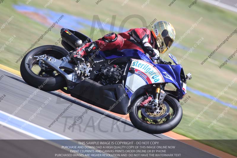 may 2014;motorbikes;no limits;peter wileman photography;portugal;trackday digital images;valencia