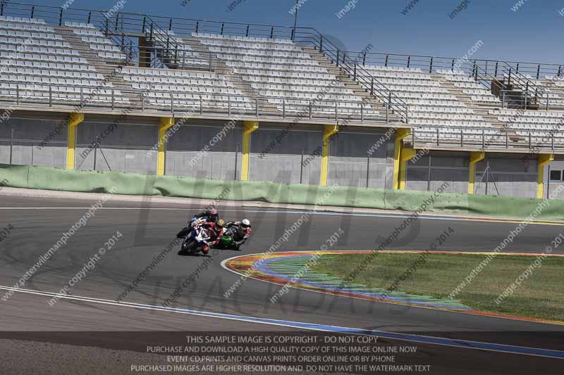 may 2014;motorbikes;no limits;peter wileman photography;portugal;trackday digital images;valencia