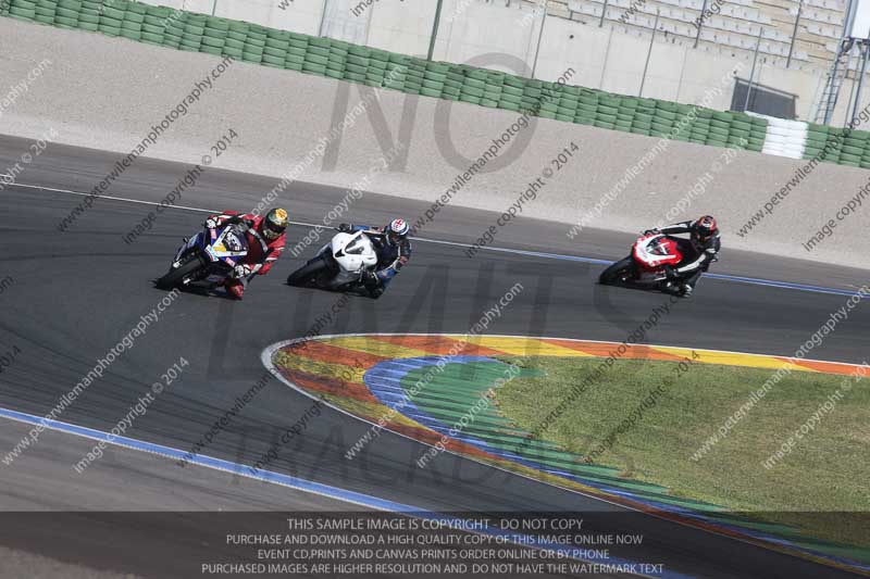 may 2014;motorbikes;no limits;peter wileman photography;portugal;trackday digital images;valencia