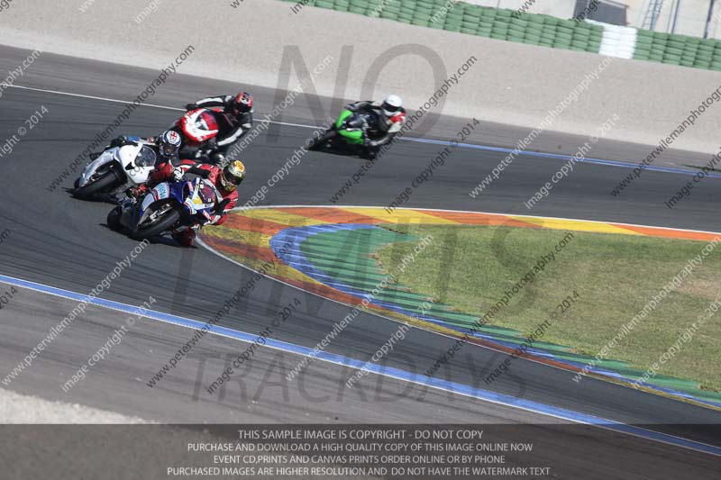 may 2014;motorbikes;no limits;peter wileman photography;portugal;trackday digital images;valencia