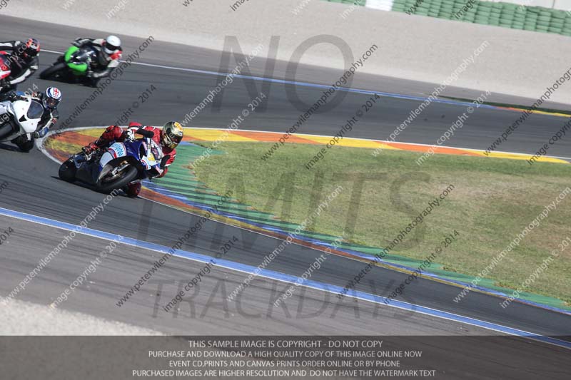 may 2014;motorbikes;no limits;peter wileman photography;portugal;trackday digital images;valencia
