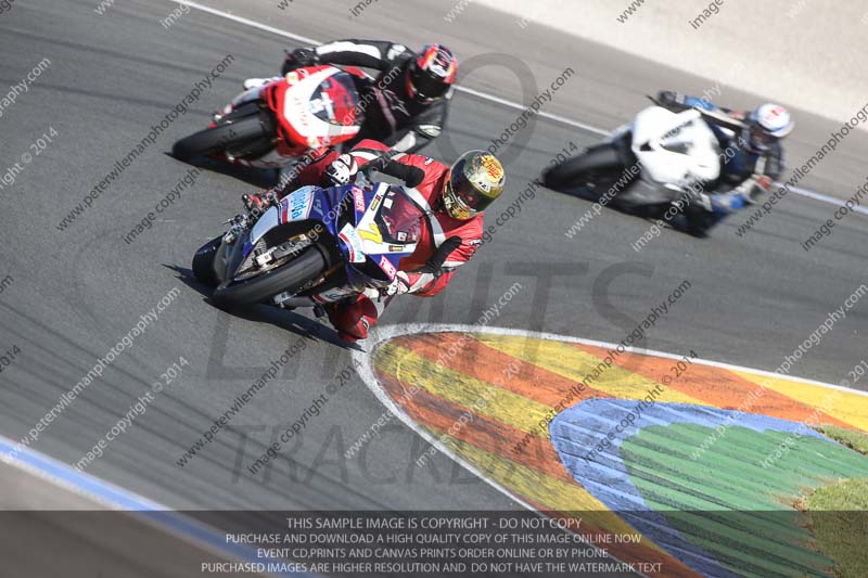 may 2014;motorbikes;no limits;peter wileman photography;portugal;trackday digital images;valencia