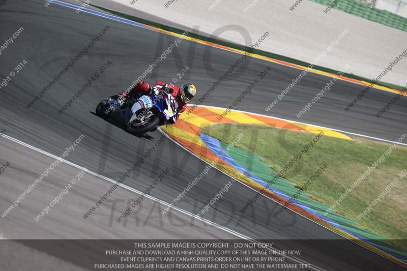 may 2014;motorbikes;no limits;peter wileman photography;portugal;trackday digital images;valencia