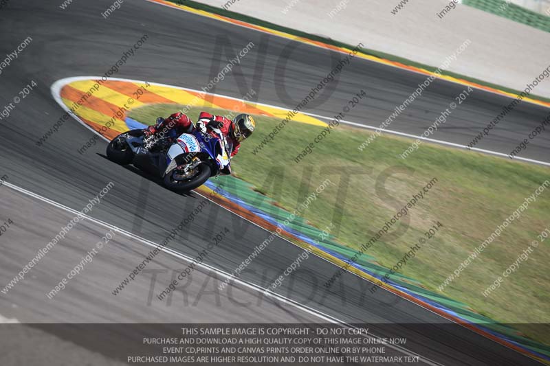 may 2014;motorbikes;no limits;peter wileman photography;portugal;trackday digital images;valencia