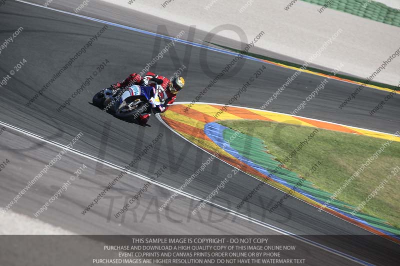 may 2014;motorbikes;no limits;peter wileman photography;portugal;trackday digital images;valencia