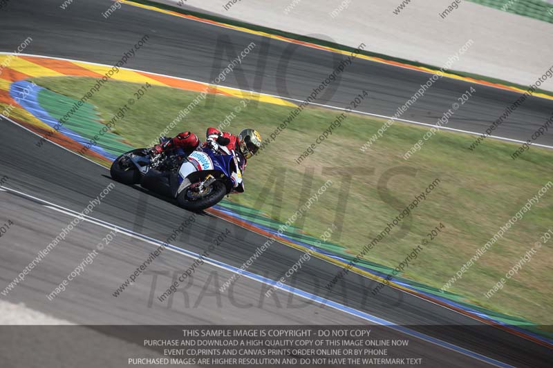 may 2014;motorbikes;no limits;peter wileman photography;portugal;trackday digital images;valencia