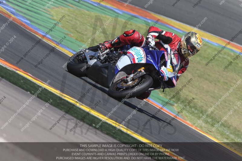may 2014;motorbikes;no limits;peter wileman photography;portugal;trackday digital images;valencia