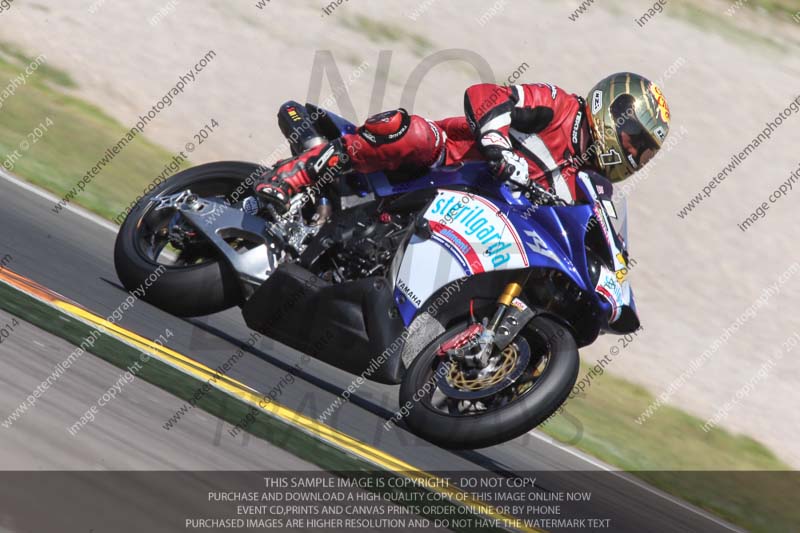 may 2014;motorbikes;no limits;peter wileman photography;portugal;trackday digital images;valencia