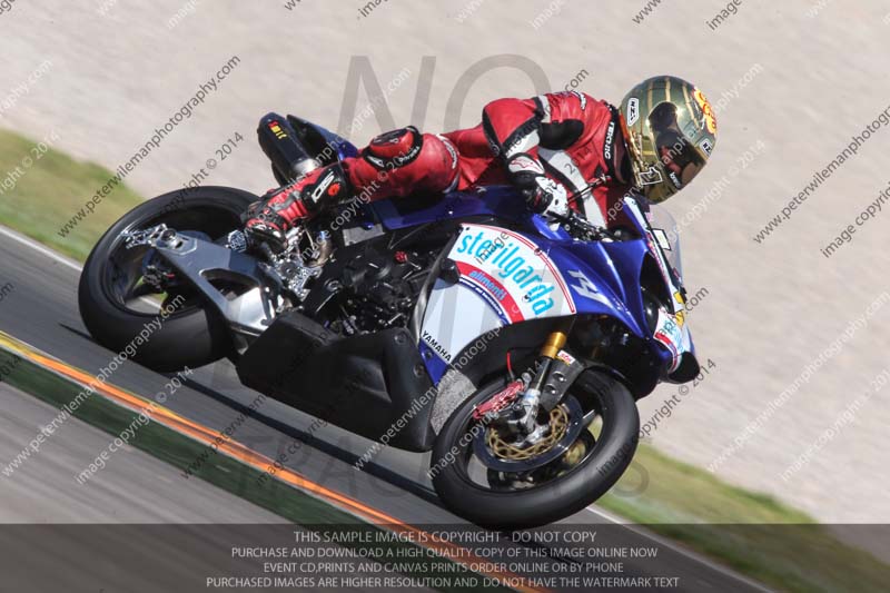 may 2014;motorbikes;no limits;peter wileman photography;portugal;trackday digital images;valencia