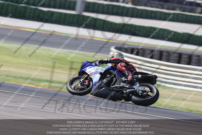 may 2014;motorbikes;no limits;peter wileman photography;portugal;trackday digital images;valencia
