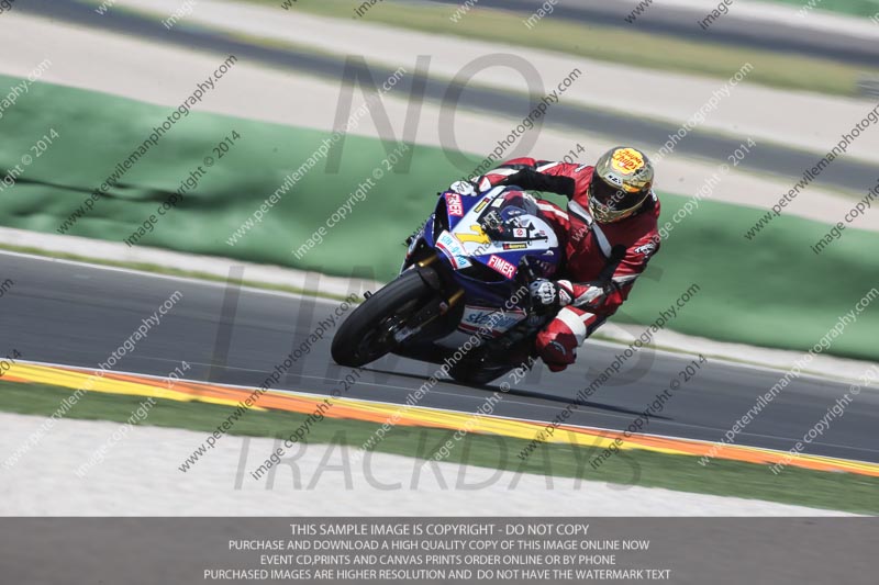 may 2014;motorbikes;no limits;peter wileman photography;portugal;trackday digital images;valencia