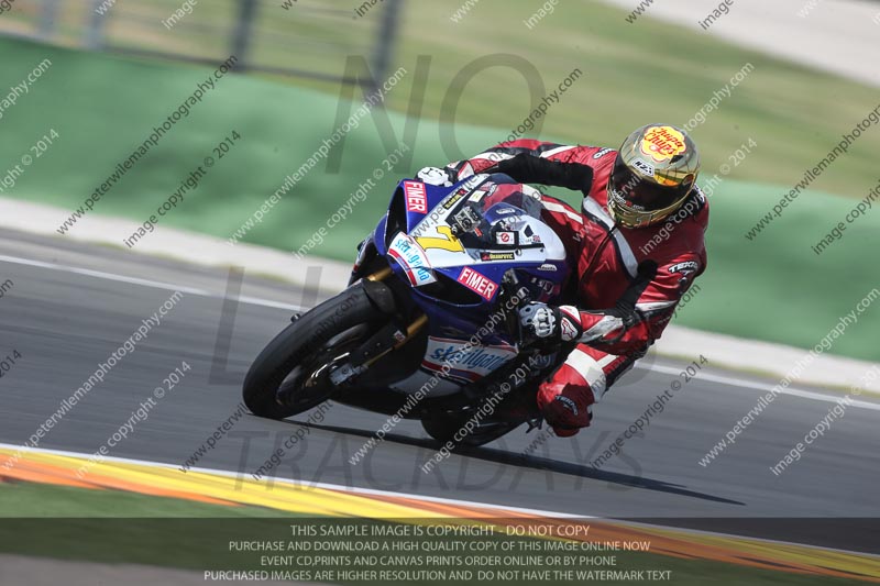 may 2014;motorbikes;no limits;peter wileman photography;portugal;trackday digital images;valencia