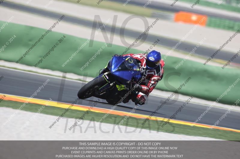 may 2014;motorbikes;no limits;peter wileman photography;portugal;trackday digital images;valencia