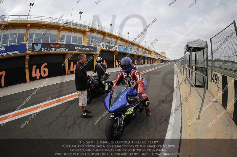 may 2014;motorbikes;no limits;peter wileman photography;portugal;trackday digital images;valencia