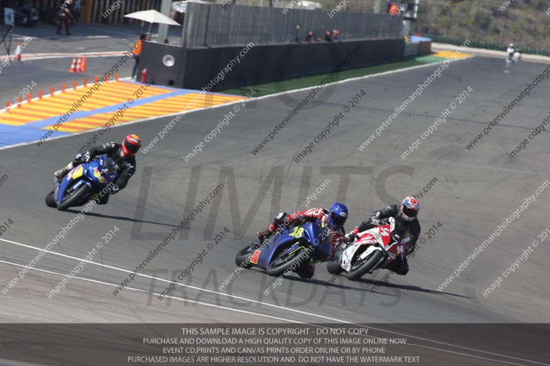 may 2014;motorbikes;no limits;peter wileman photography;portugal;trackday digital images;valencia