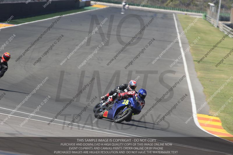 may 2014;motorbikes;no limits;peter wileman photography;portugal;trackday digital images;valencia