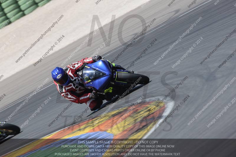 may 2014;motorbikes;no limits;peter wileman photography;portugal;trackday digital images;valencia