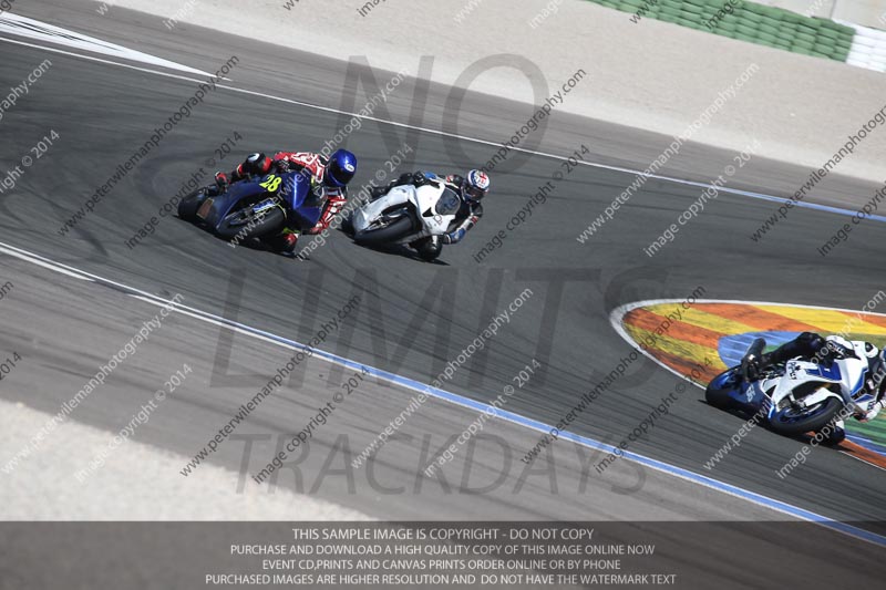 may 2014;motorbikes;no limits;peter wileman photography;portugal;trackday digital images;valencia
