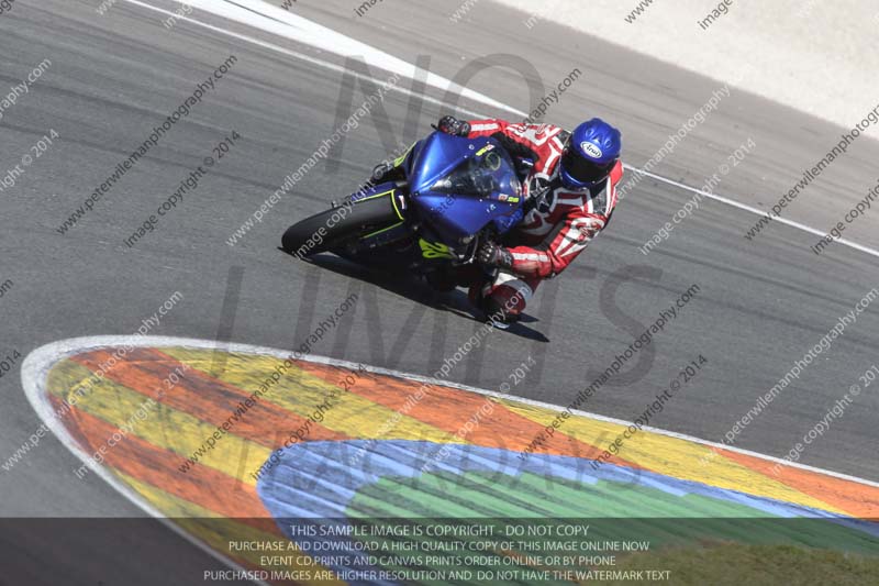 may 2014;motorbikes;no limits;peter wileman photography;portugal;trackday digital images;valencia