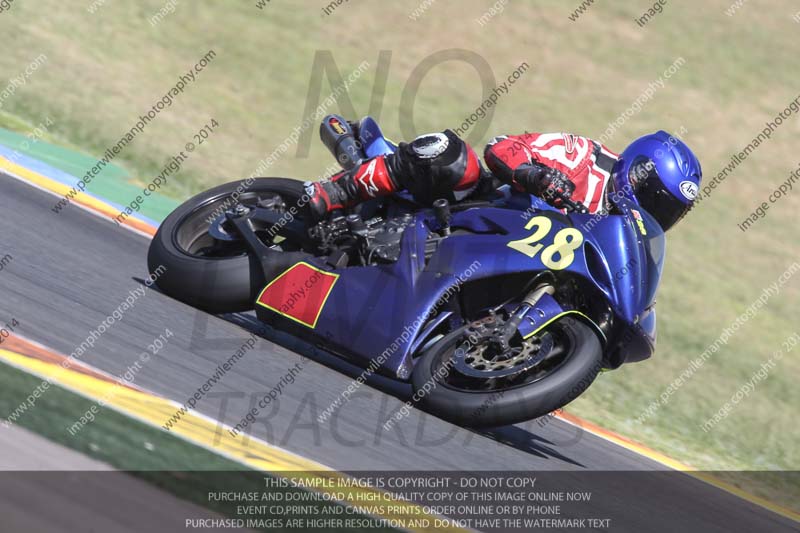 may 2014;motorbikes;no limits;peter wileman photography;portugal;trackday digital images;valencia