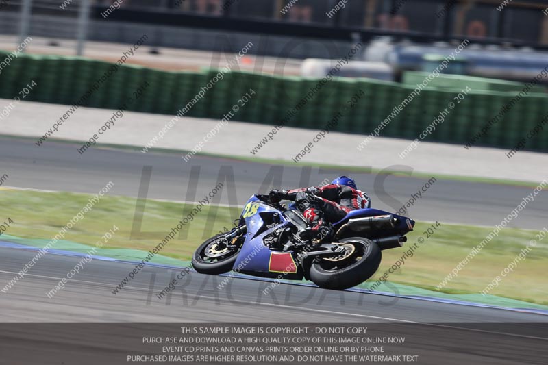 may 2014;motorbikes;no limits;peter wileman photography;portugal;trackday digital images;valencia