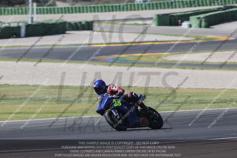 may 2014;motorbikes;no limits;peter wileman photography;portugal;trackday digital images;valencia
