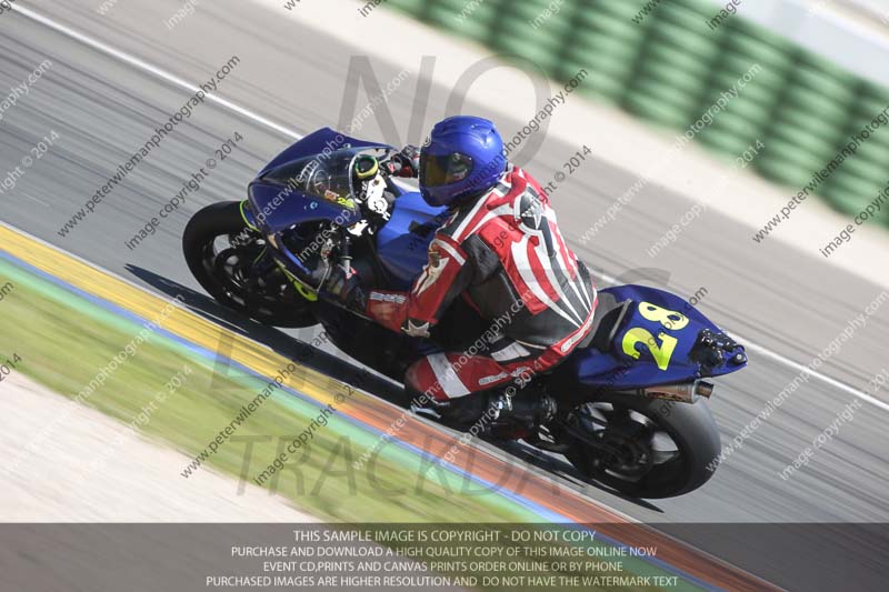 may 2014;motorbikes;no limits;peter wileman photography;portugal;trackday digital images;valencia
