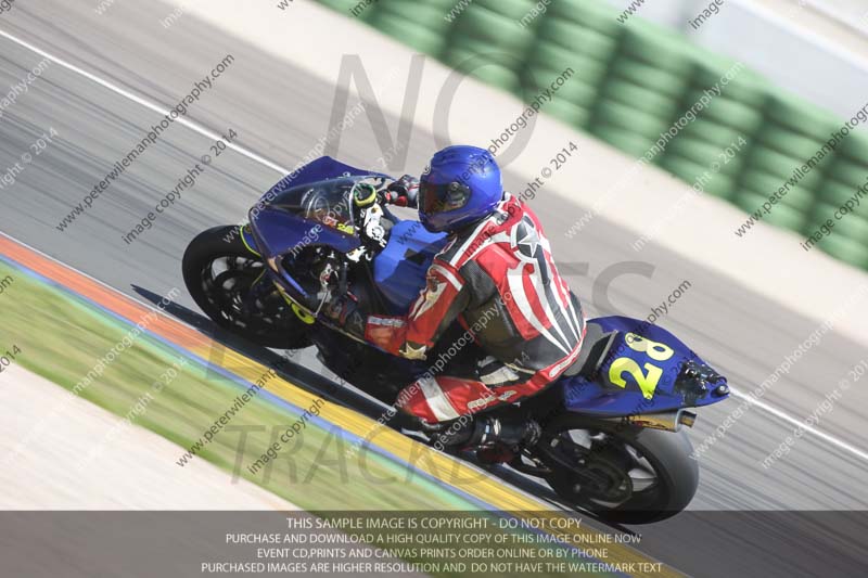 may 2014;motorbikes;no limits;peter wileman photography;portugal;trackday digital images;valencia