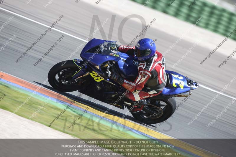 may 2014;motorbikes;no limits;peter wileman photography;portugal;trackday digital images;valencia