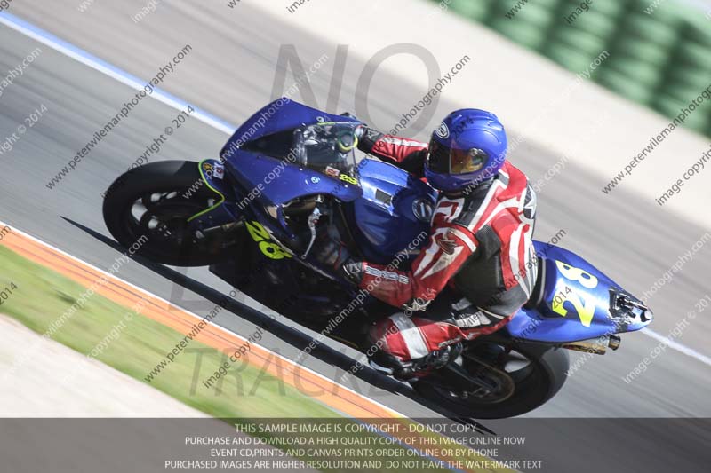 may 2014;motorbikes;no limits;peter wileman photography;portugal;trackday digital images;valencia
