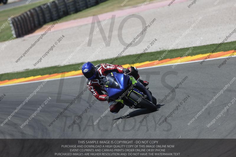 may 2014;motorbikes;no limits;peter wileman photography;portugal;trackday digital images;valencia