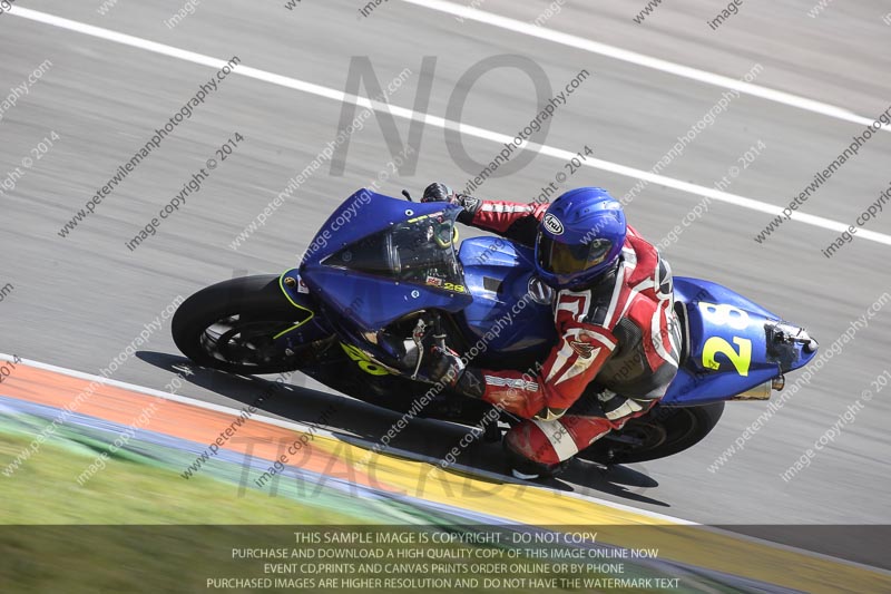 may 2014;motorbikes;no limits;peter wileman photography;portugal;trackday digital images;valencia