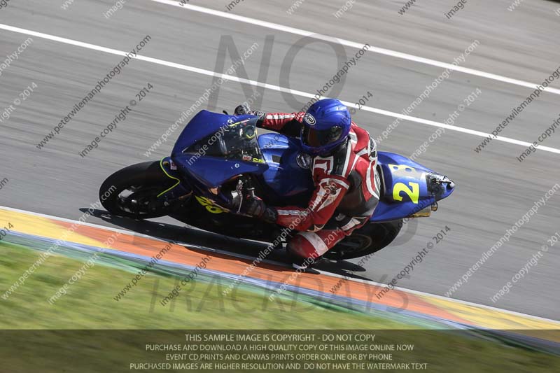 may 2014;motorbikes;no limits;peter wileman photography;portugal;trackday digital images;valencia