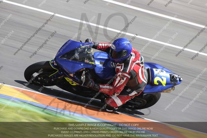 may 2014;motorbikes;no limits;peter wileman photography;portugal;trackday digital images;valencia