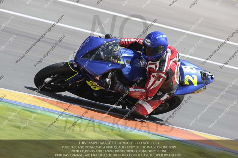 may 2014;motorbikes;no limits;peter wileman photography;portugal;trackday digital images;valencia