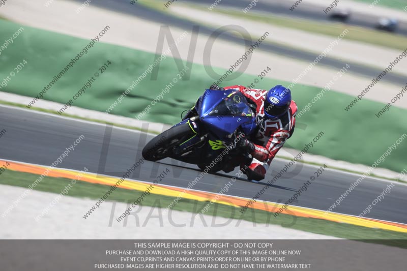 may 2014;motorbikes;no limits;peter wileman photography;portugal;trackday digital images;valencia