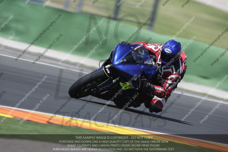 may 2014;motorbikes;no limits;peter wileman photography;portugal;trackday digital images;valencia