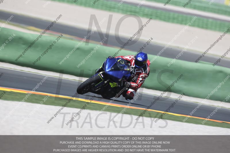may 2014;motorbikes;no limits;peter wileman photography;portugal;trackday digital images;valencia