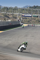 may-2014;motorbikes;no-limits;peter-wileman-photography;portugal;trackday-digital-images;valencia