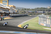 may-2014;motorbikes;no-limits;peter-wileman-photography;portugal;trackday-digital-images;valencia