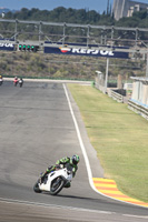 may-2014;motorbikes;no-limits;peter-wileman-photography;portugal;trackday-digital-images;valencia