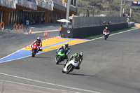 may-2014;motorbikes;no-limits;peter-wileman-photography;portugal;trackday-digital-images;valencia